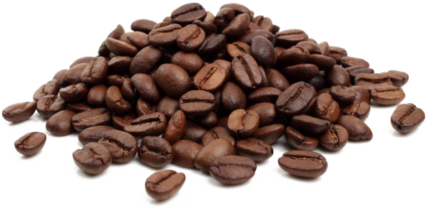 cafe_sem