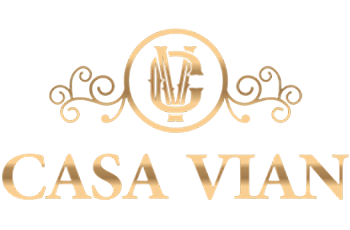Casa Vian